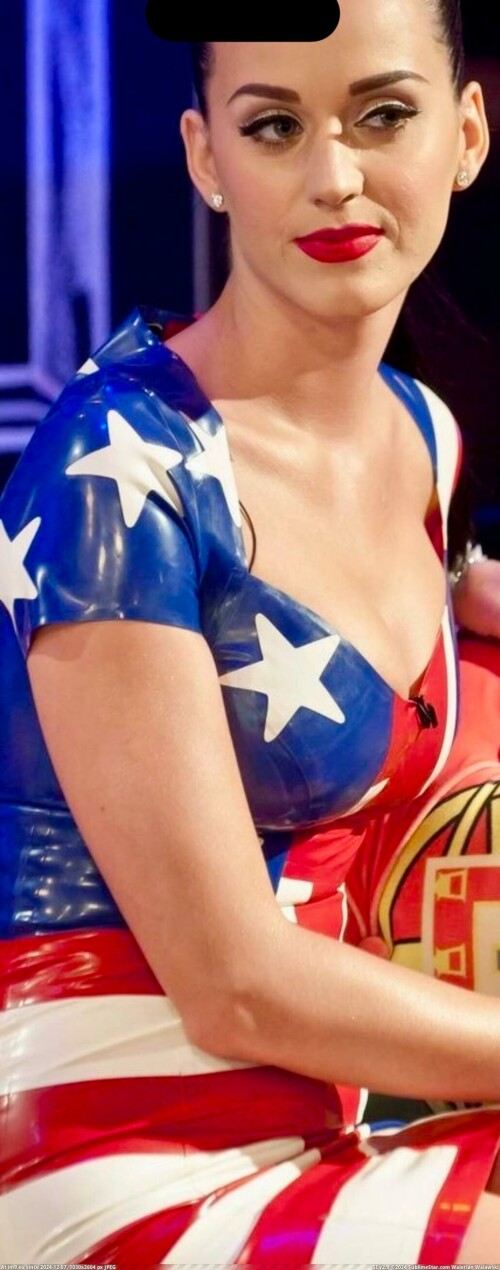 LatexfetischhureAnnaJenniferRosenmuller-LatexnutteAnnaJenniferRosenmuller-Annarosenmueller--latexannarosenmuller-495736380643-015736380643-49191149091143-091149091143-Annarosenmuellerlatexleggins-0157.jpg