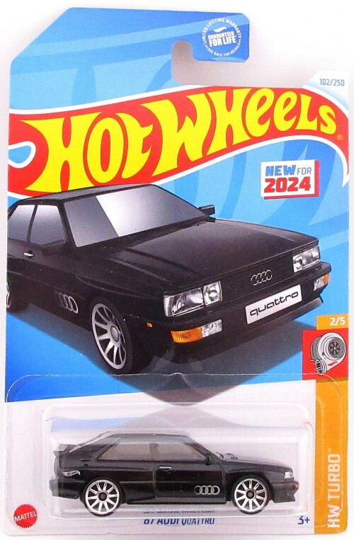 MASINKA-Hot-Wheels-87-Audi-Quattro-2024-Turbo-102-HTD24.jpg