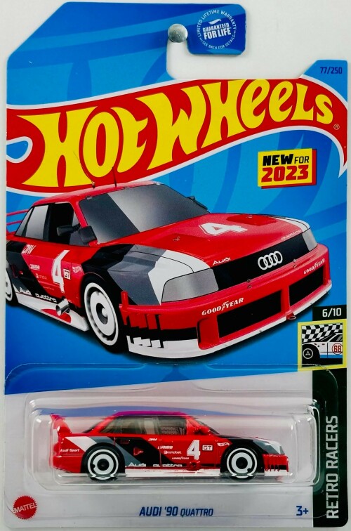 MASINKA-Hot-Wheels-Audi-90-quattro-2023-Retro-Racers-77-HKJ81.jpg