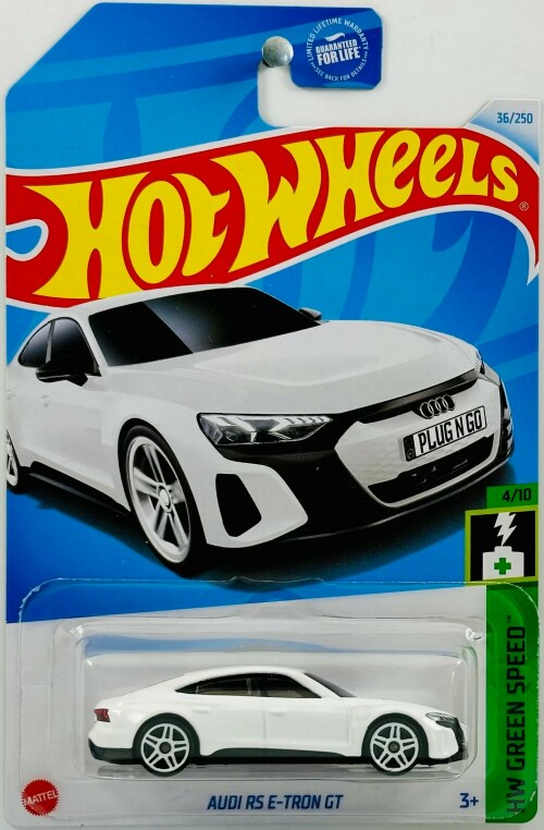 MASINKA-Hot-Wheels-Audi-RS-E-Tron-GT-2024-Green-Speed-36-HTB81.jpg