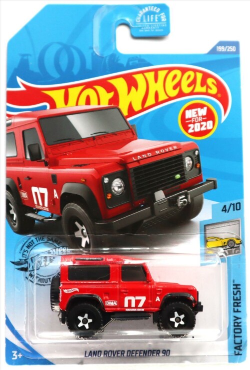 MASINKA-Hot-Wheels-Land-Rover-Defender-90-2020-Factory-Fresh-199-GHB38.jpg