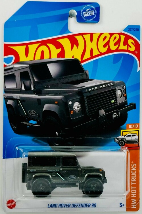 MASINKA-Hot-Wheels-Land-Rover-Defender-90-2023-Hot-Trucks-227-HKJ05.jpg