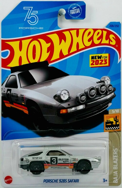 MASINKA-Hot-Wheels-Porsche-928S-Safari-2023-Baja-Blazers-208-Bilstein-HKG46.jpg