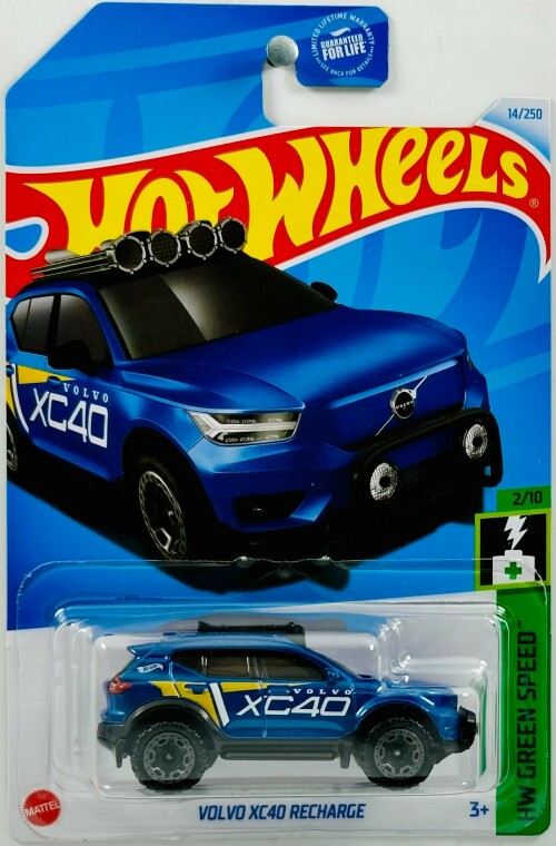 MASINKA-Hot-Wheels-Volvo-XC40-Recharge-2024-Green-Speed-14-HTB79.jpg