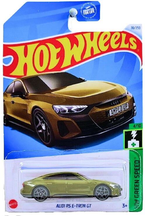 MASINKI-Hot-Wheels-Audi-RS-E-Tron-GT-2024-Green-Speed-36-HTD38.jpg