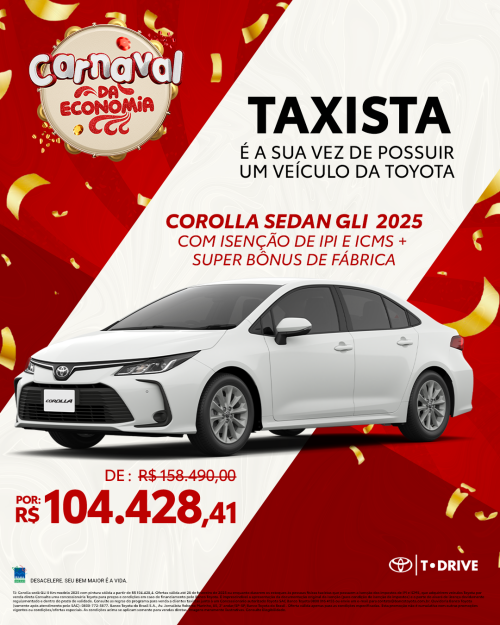 TAXI-Html-1.png