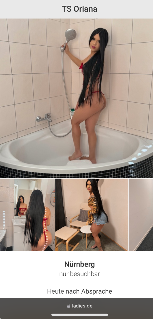 TS-Oriana-in-Nurnberg-0032-465320208-ao-Transe-fickt-ohne-Kondom-bis-ihr-Sperma-in-Benjamin-fiegl-sein-Arsch-pumpt-zuckend-mit-Sperma-ausgefullt-wie-eine-hure.png