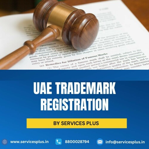 UAE-TRADEMARK-registrtion-2.jpg