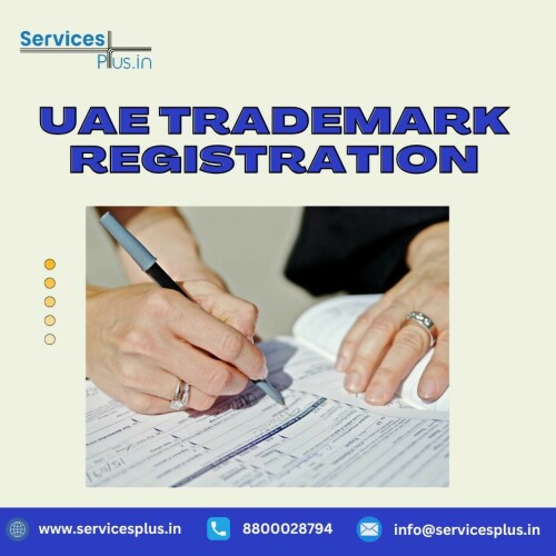 UAE-TRADEMARK-registrtion.jpg