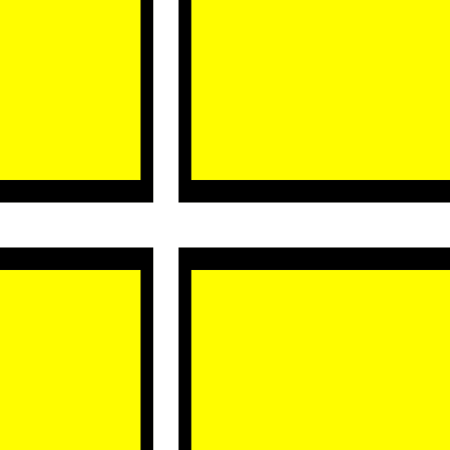 flag-2.png