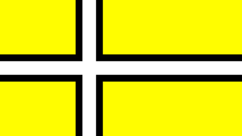 flag.jpg
