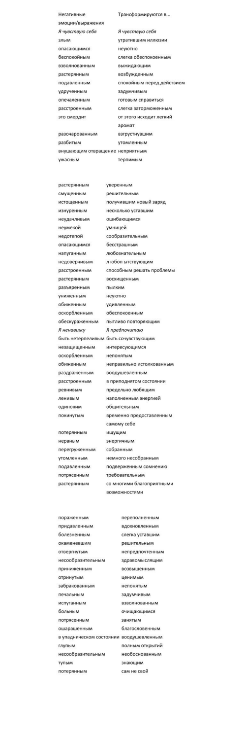 image05ccf5e5204d10b6.png