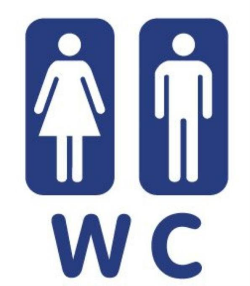 image15542f1d6ae00766.png