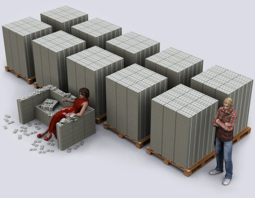 image26e596185ba6adc8.png