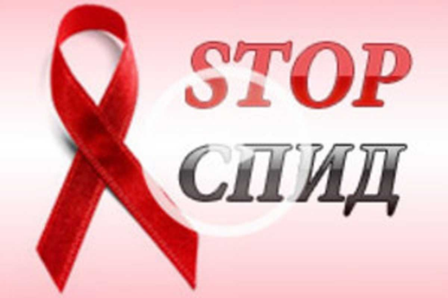 image7ab673280ee60832.png