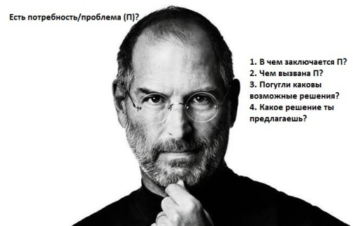 image8498ad4a92fcdd09.png