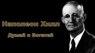 image94a3416b838f55a4.png