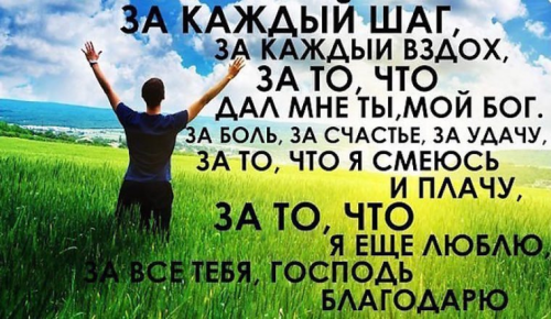 imagea2e43f0cd6be8de3.png