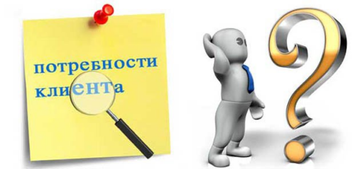 imagec69c47f2845c671a.png