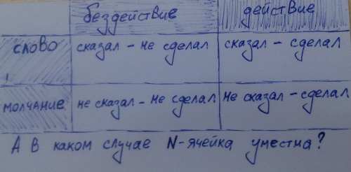 imagece6d3dde530a3fe9.png