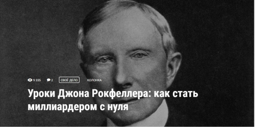 imageced8c84aa6d3800b.png