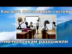 imaged73ea766c5118ffc.png