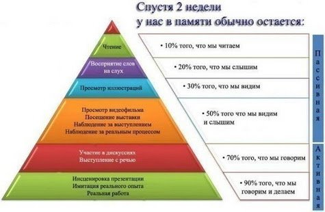 imagedea483eea979a8c2.png