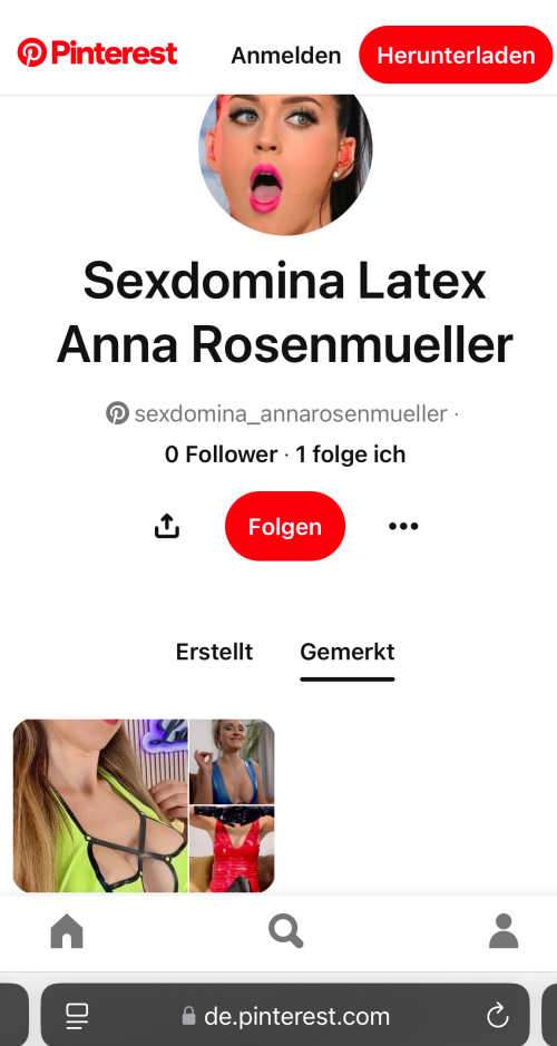pinterest.comsexdomina_annarosenmueller-outing-Profil-forever-online.png