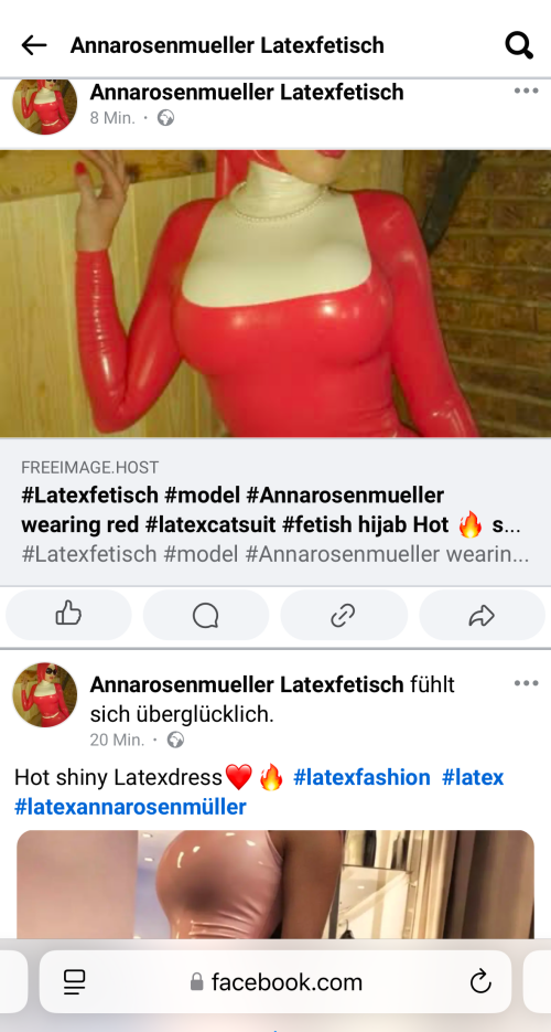 www.facebook.comAnnarosenmueller.latexfetisch.png