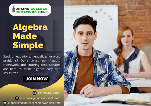 Algebra-Made-Simple.png