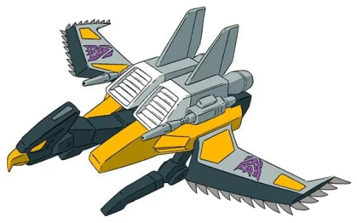 Buzzsaw-saw-wings-Shadree.jpg