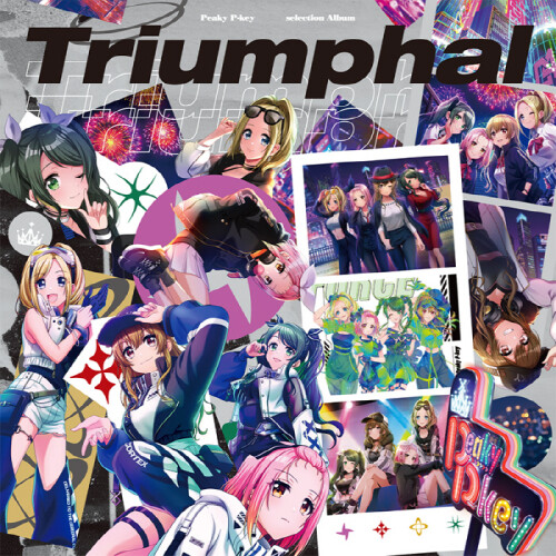 Cover1391f71138a5c3d4.jpg