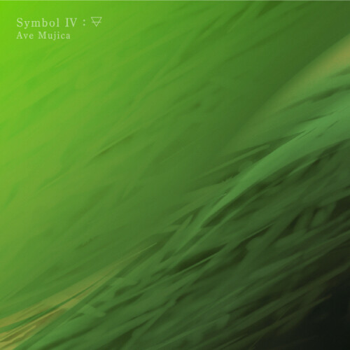 Cover3210593f1162b461.jpg