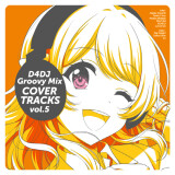 Cover32354b3395423183