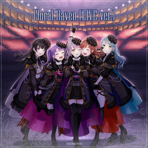 Cover5411f8ca856b0a51.jpg