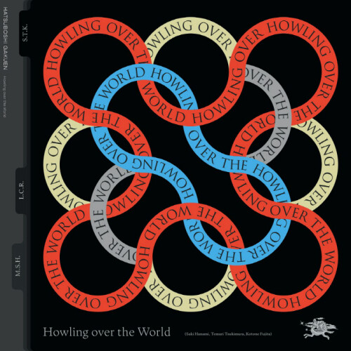 Cover648dbaf4bc4d6752.jpg