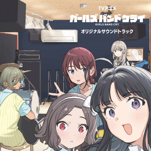 Cover98c65d2982afaf70.jpg