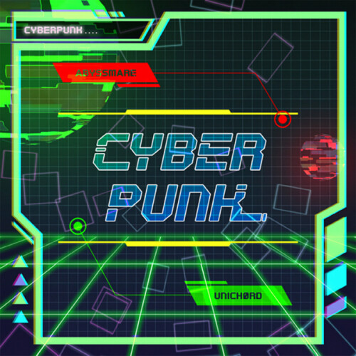 Cover9b91c4dd0c44b265.jpg