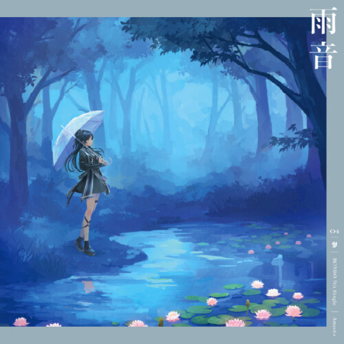 Cover_0165d545d2b9e679dd.jpg
