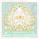 Cover_01905dfe74bc3d9c5f
