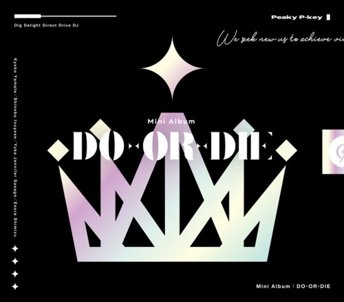 Cover_01ad12b233e355dbb3.jpg