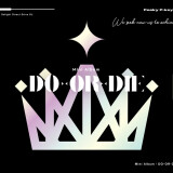 Cover_01ad12b233e355dbb3
