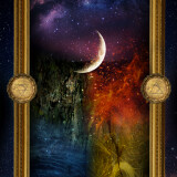 Cover_01af3389cb9e977e17