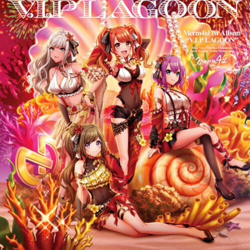Cover_01bc5f58b8257febd3.jpg