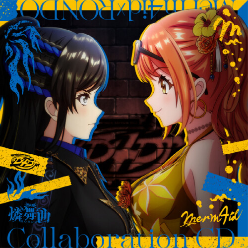 Cover_01c63443289c9ca969.jpg