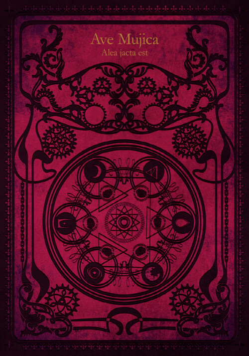 Cover_01f886d82268baf71a.jpg