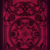 Cover_01f886d82268baf71a
