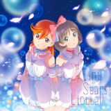 Cover_0218bdeab3b5889366