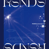 Cover_025e5e58d84db87b78