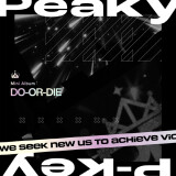 Cover_028899f06222308025